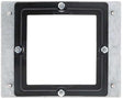 Extron UCM 100 Universal Controller Mount mount boxes Extron