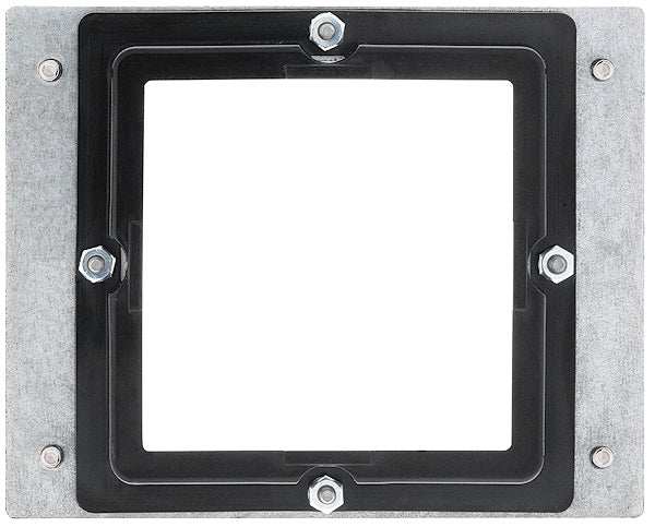 Extron UCM 100 Universal Controller Mount mount boxes Extron