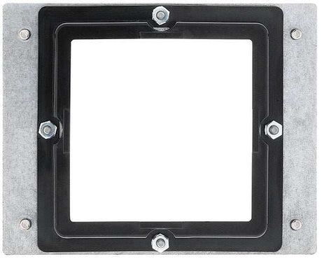 Extron UCM 100 Universal Controller Mount mount boxes Extron