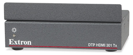 Extron RFF 104 Series Quarter Rack Width for 1U Enclosures Mount False Faceplates Racks Extron