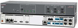 Extron CC 101P Campus Communication Suite Intercom Panel Intercoms Extron