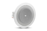 JBL 8124 – 4" Full-Range In-Ceiling Loudspeaker