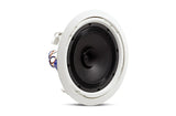 JBL 8128 – 8" Full-Range In-Ceiling Loudspeaker