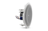 JBL 8128 – 8" Full-Range In-Ceiling Loudspeaker