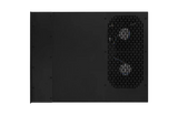 Lightware MX-FR33R 33x33 Digital Crosspoint Router Frame