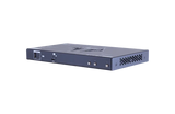 Lightware UCX-1x1-C40 Taurus UCX Docking Station