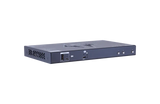 Lightware UCX-1x1-C40 Taurus UCX Docking Station