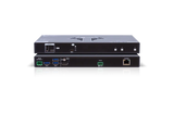 Lightware UCX-1x1-C40 Taurus UCX Docking Station