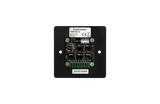 LightWare RAP-B511-EU-S Room Automation Panel