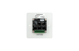 Lightware TBP6-EU-W Trigger Button Panel