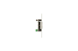 Lightware TBP6-EU-W Trigger Button Panel