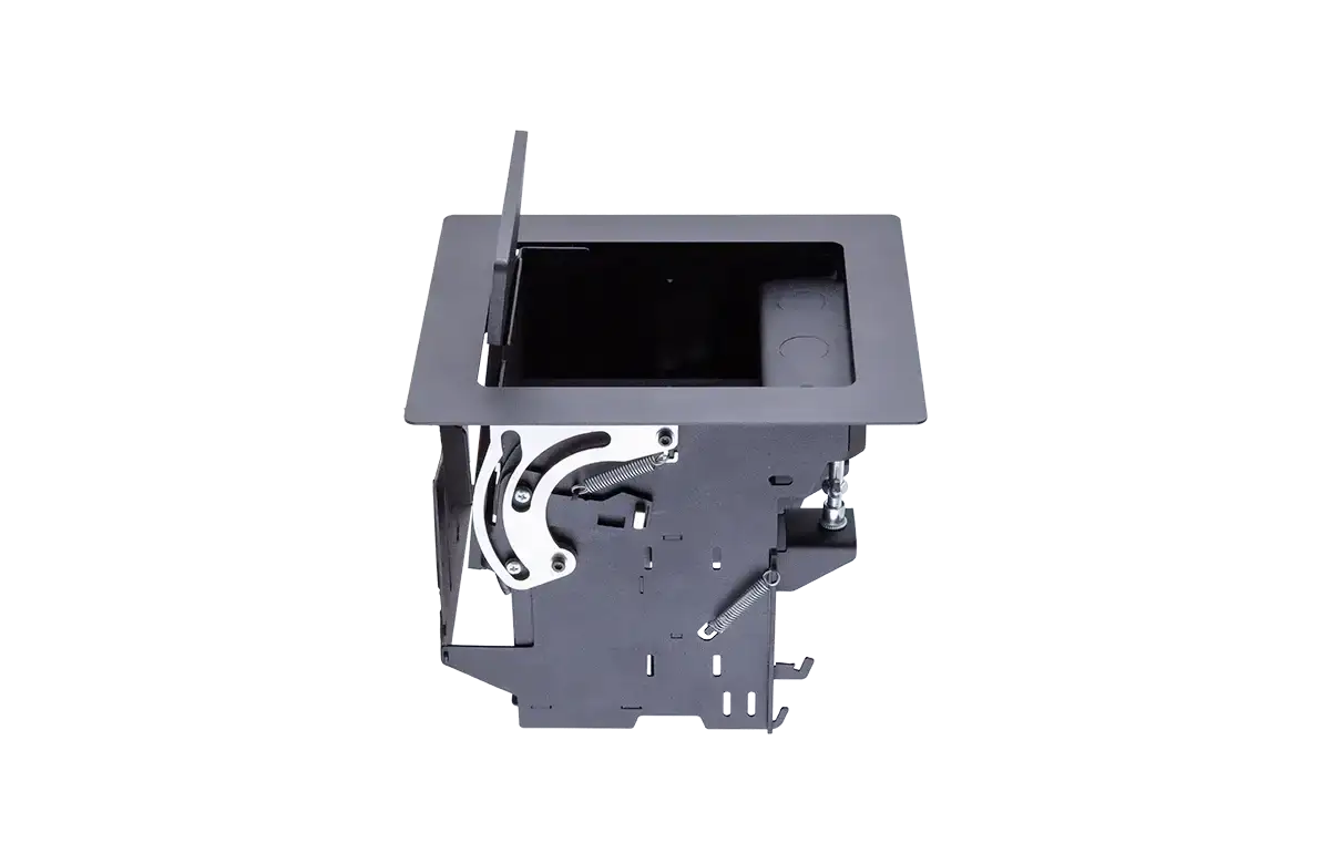 Lightware TBX-M220-K Table Box