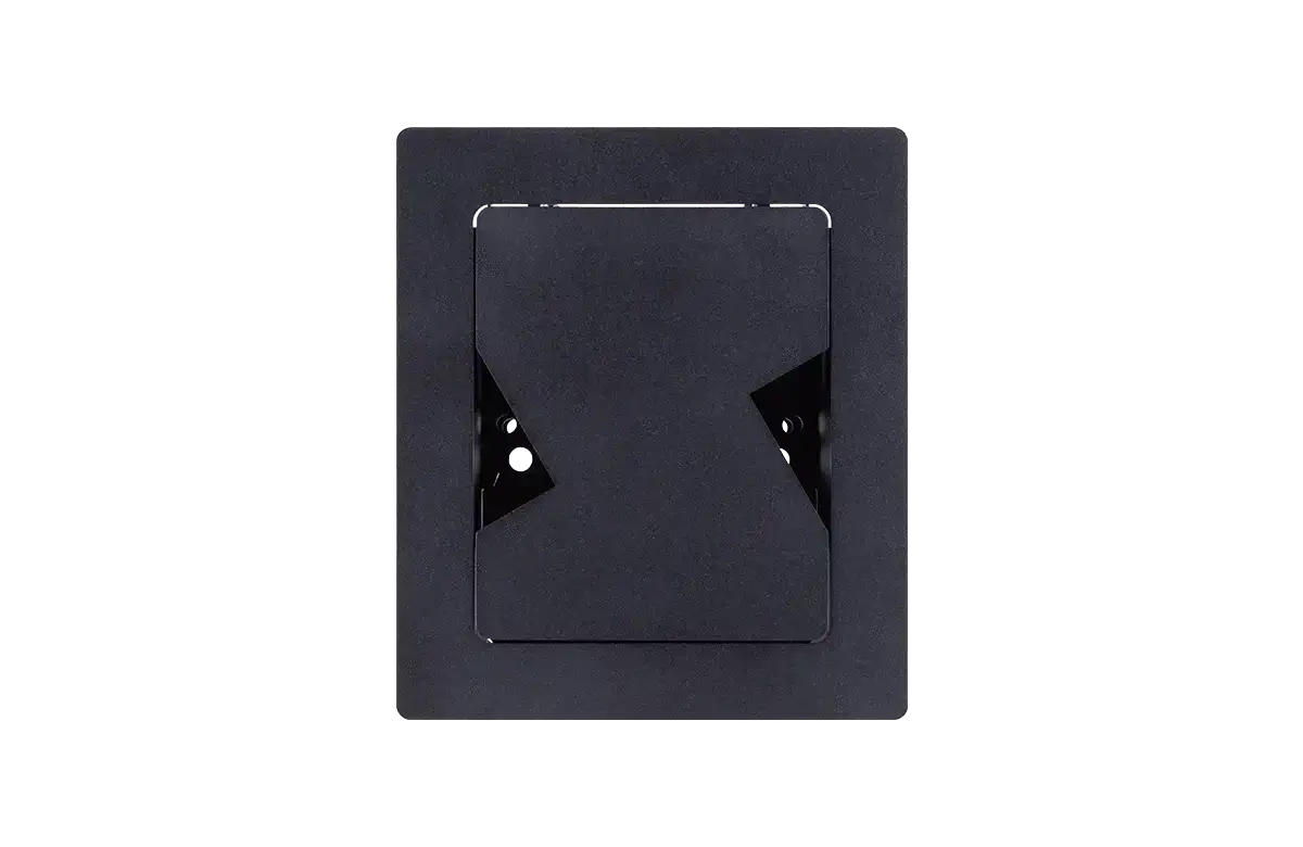 Lightware TBX-M220-K Table Box