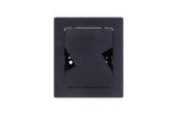 Lightware TBX-M220-K Table Box
