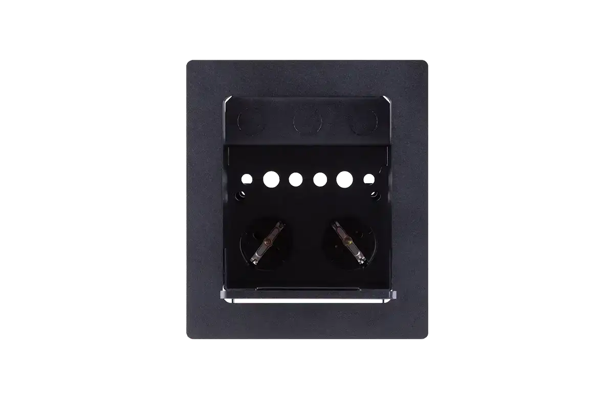 Lightware TBX-M220-K Table Box