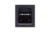 Lightware TBX-M220-K Table Box