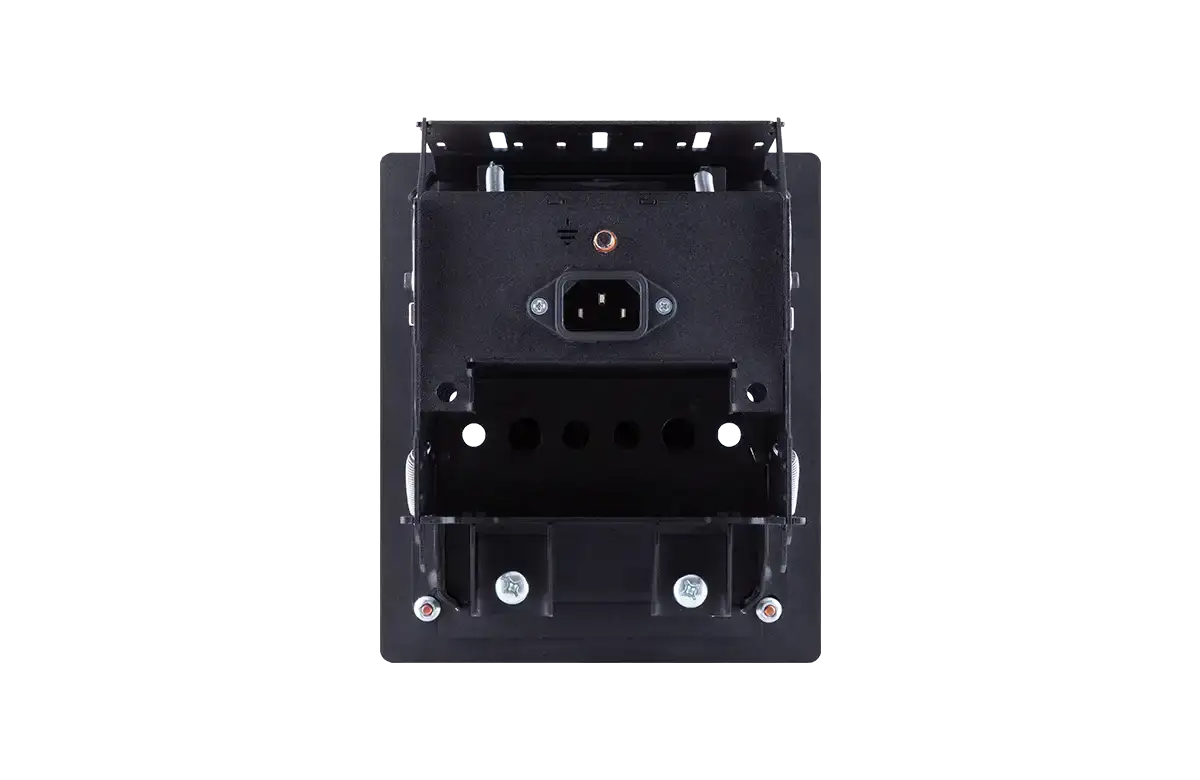 Lightware TBX-M220-K Table Box
