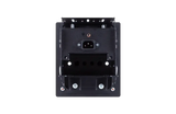 Lightware TBX-M220-K Table Box
