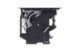 Lightware TBX-M220-K Table Box