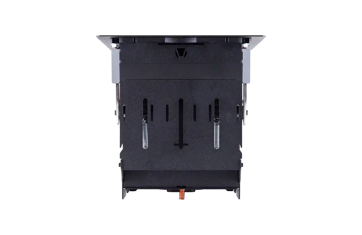 Lightware TBX-M220-K Table Box