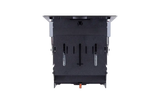 Lightware TBX-M220-K Table Box