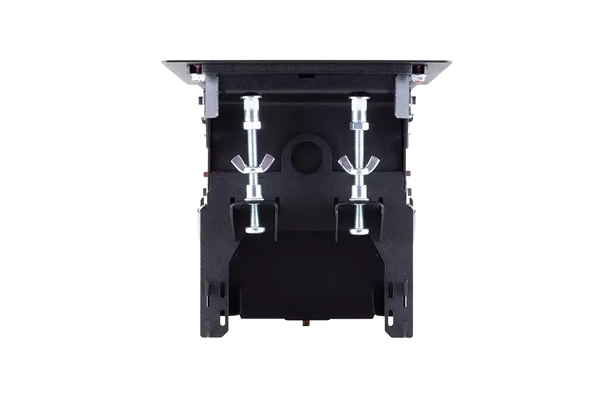 Lightware TBX-M220-K Table Box