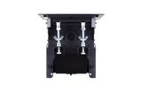 Lightware TBX-M220-K Table Box