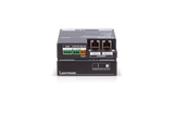 LightWare RAC-B501 Room Automation Controller