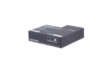 LightWare RAC-B501 Room Automation Controller