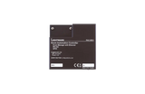 LightWare RAC-B501 Room Automation Controller