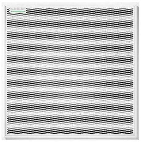 Shure 920M HCAM V Microflex Ecosystem Bundle Microphones Shure