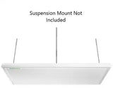 Shure 920M HCAM V Microflex Ecosystem Bundle Microphones Shure