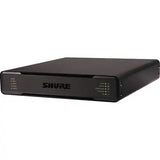 Shure 920P AL-V Large Conferencing Room Bundle (Aluminum) Microphones Shure
