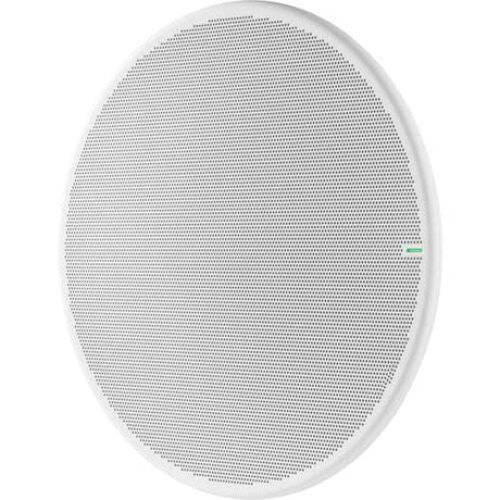 Shure 920P W-V Large Conferencing Room Bundle (White) Microphones Shure