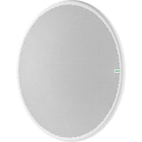 Shure MXA920W-R+USB-V Ceiling Microphone and USB Matrix Bundle (White) Microphones Shure