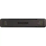 Shure SB-920BRP300 Wireless Rackmount Charging Station Bundle Microphones Shure