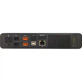 Shure SB-920BRP300 Wireless Rackmount Charging Station Bundle Microphones Shure