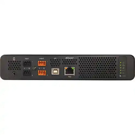 Shure SB-920BRP300 Wireless Rackmount Charging Station Bundle Microphones Shure