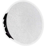 Shure MXA920W-R+USB-V Ceiling Microphone and USB Matrix Bundle (White) Microphones Shure