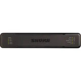 Shure 920X W-V Large Conferencing Room Bundle (White) Audio Conferencing Shure