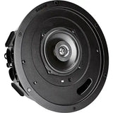 Shure 712P AL-V Linear Array Microphone Small Room Ecosystem Bundle – 2' Aluminum Microphones Shure