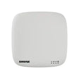 Shure A-MXWAPX-CVR Cover for MXWAPX Access Point Transceiver Microphones Shure