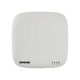 Shure A-MXWAPX-CVR Cover for MXWAPX Access Point Transceiver Microphones Shure