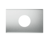 Shure A-SPEAKER1-TB Stem Speaker Tile Bridge - Professional Ceiling Tile Mounting Bracket for Stem Speaker Installation in Drop Ceiling Applications Microphones Shure