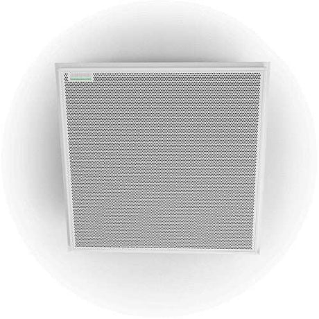 Shure A900-CM Cable Management Kit Microphones Shure