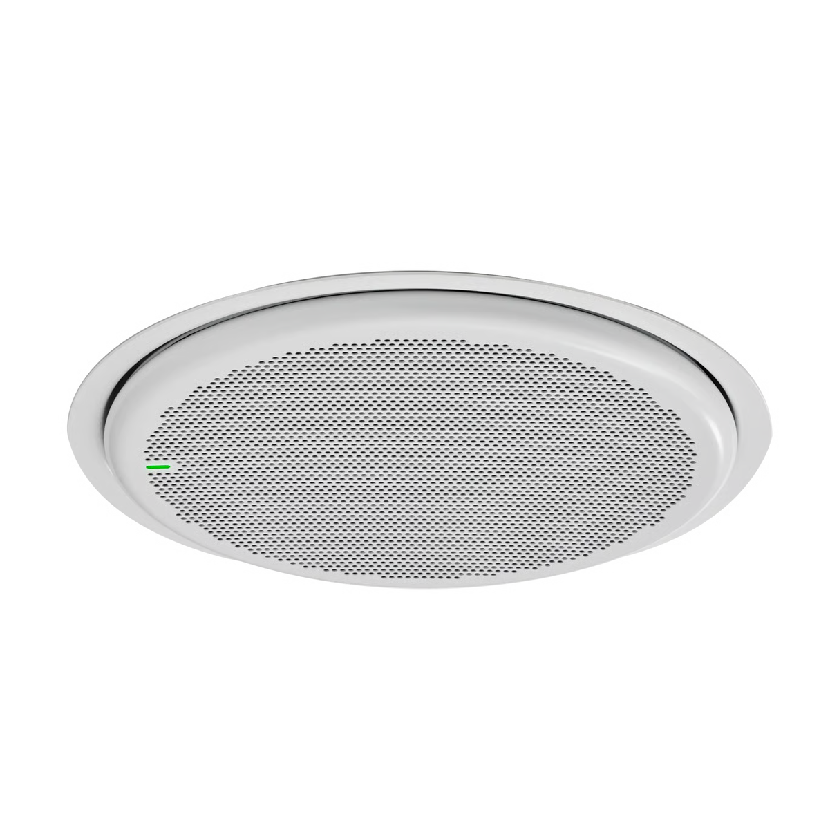 Shure A901-R-HCM Hard Ceiling Mount for MXA901-R Audio Conferencing Shure