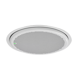 Shure A901-R-TB Tile Bridge for MXA901-R Ceiling Array Microphone Audio Conferencing Shure
