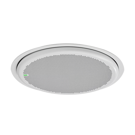 Shure A901-R-TB Tile Bridge for MXA901-R Ceiling Array Microphone Audio Conferencing Shure