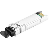 AVPro Edge 10G SFP+ Multi-Mode Fiber Module