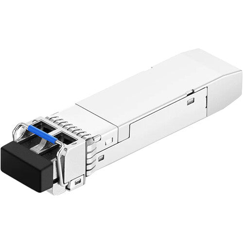 AVPro Edge 10G SFP+ Multi-Mode Fiber Module